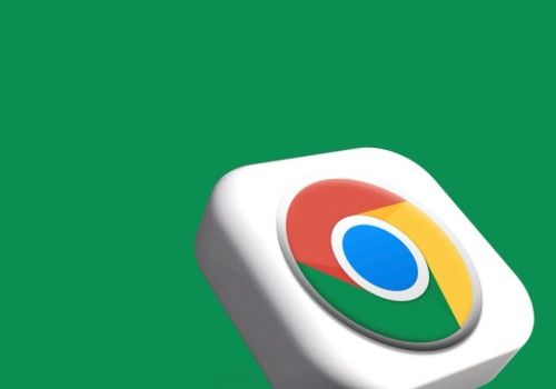 Chrome na Androida odpala petardę. O to błagali użytkownicy