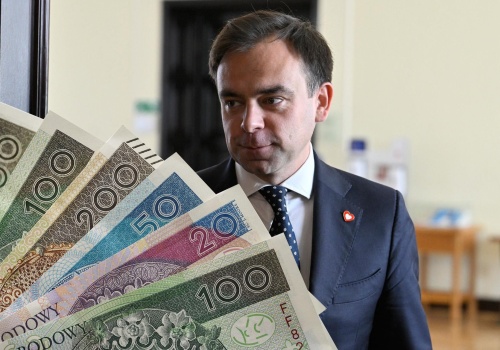 Koniec dopłat do kredytów