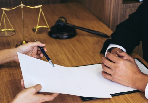 Dziedziczenie będzie prostsze. 