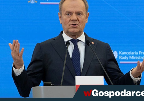 SAFE. „Jest pan niemieckim agentem