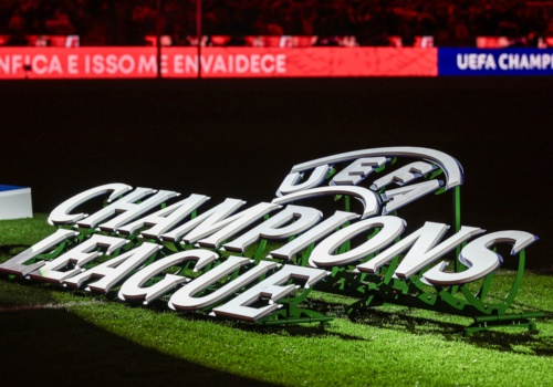 Zapowiedź Ligi Mistrzów: Czego się spodziewać po meczach we wtorek i środę