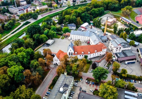 Nabór na inicjatywy oddolne w Powiecie Raciborskim. Do zdobycia do 6 tys. zł