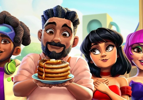 Nowe The Sims skasowane przed premierą