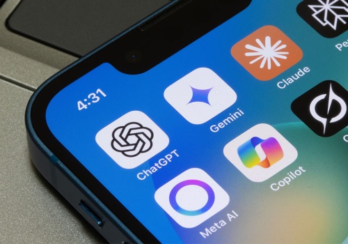 Polskie boty to tumany. Nasze modele poległy na testach z języka i kultury polskiej