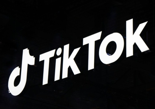 Twórcy TikToka wstrzymali premierę narzędzia AI. Wskazano powód