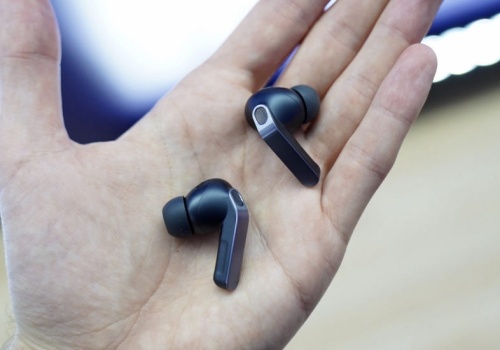 Słuchawki z Temu mniej szkodliwe niż Sony i Samsung. Zaskakujące wyniki badań