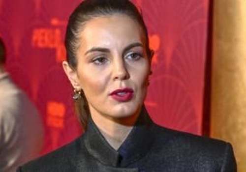 Turkot o szkole filmowej: 