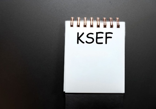 KSeF a MŚP. Czy liczba wystawianych faktur decyduje o obowiązku korzystania z systemu?