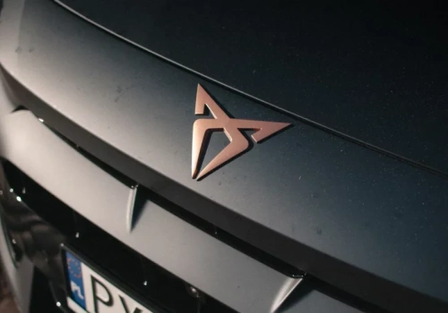 To dobra pora na zakup Formentora z 2026. Bestseller Cupry ma silnik 1.5, a jego cena to hit