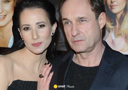 Aleksandra Popławska i Marek Kalita wzięli ślub w tajemnicy. Różnica wieku między nimi może zaskoczyć