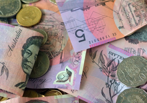 Bank centralny Australii sygnalizuje gotowość do kolejnych podwyżek