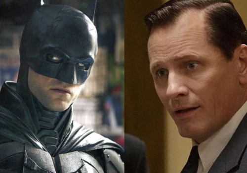 Nikt nie chce tej roli w nowym „Batmanie”. Viggo Mortensen przyjmie propozycję?