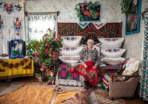 23. Rybnik Foto Festival już pod koniec marca. Fotografia o świecie w transformacji