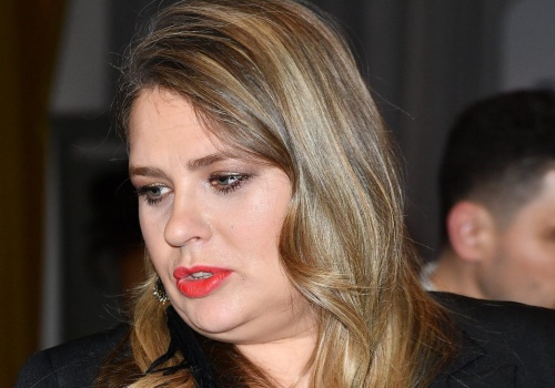 Zniszczyli nieruchomość po udziale w „Nasz nowy dom”. Jest komentarz menadżerki Romanowskiej