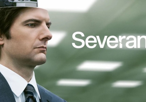 Hit sci-fi Apple powraca. Będą niespodzianki