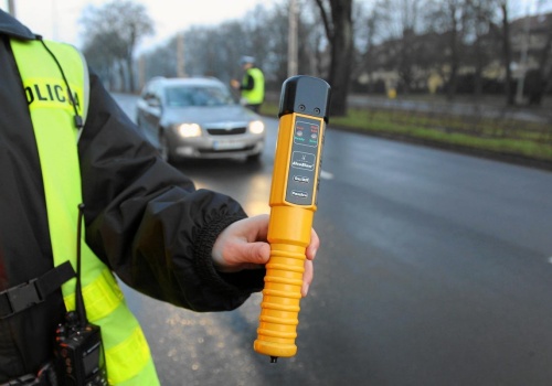 Nowy limit alkoholu w Polsce przesądzony. Kiedy zacznie obowiązywać?