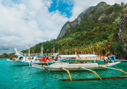 Już nie Tajlandia. Nowy ulubiony kraj na wakacje, w hotelach dziwią się, skąd tylu Polaków