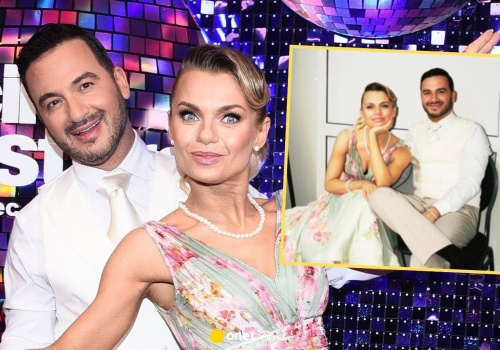 Stefano Terrazzino ponownie o werdykcie 