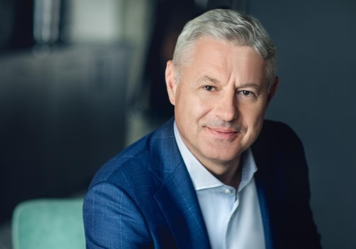 Dom Development proponuje 14 zł dywidendy na akcję