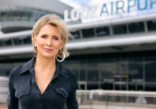 Midera (Łódź) o finansowaniu inwestycji, zatrudnieniu, Turcji i Białymstoku