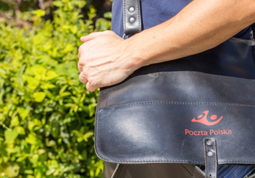 Zmiany w 13. emeryturze. Nowe zasady od 1 kwietnia