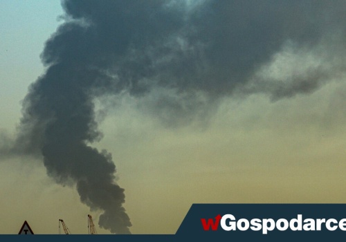 Wciąż mieszane sygnały w temacie Iranu