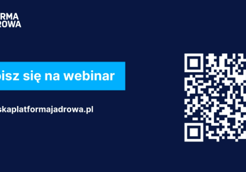 O zamówieniach w PEJ. Inwestor zaprasza na webinar!
