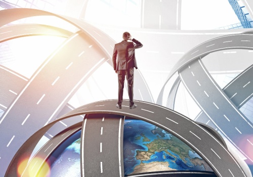 Kiedy mapy mogą nas zwodzić  Wyniki konkursu