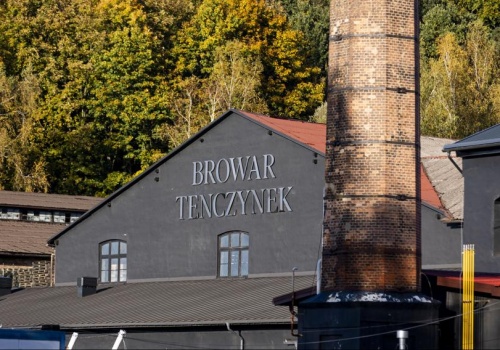 Browar Tenczynek na sprzedaż. Czy pieniędzy wystarczy choć dla części poszkodowanych?