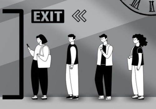 Etteplan redukuje zatrudnienie w Finlandii