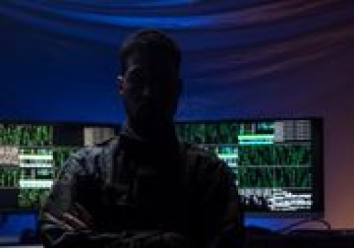 Google i Microsoft łączą siły. Giganci chcą walczyć z przestępcami