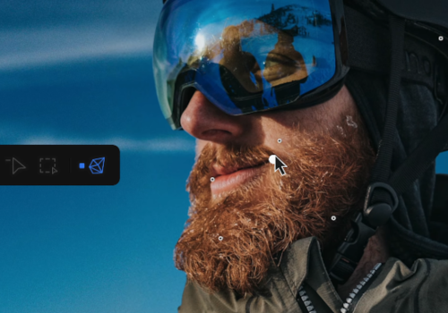 Apple przejmuje polską spółkę. Twórcy filmów zyskają nowe możliwości