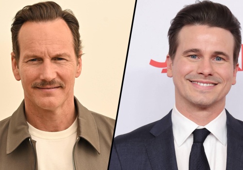 Nowe twarze w obsadzie trzeciego sezonu 