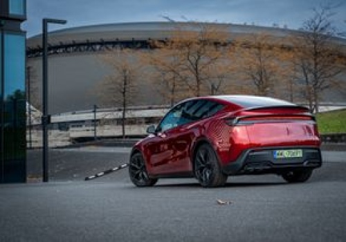 Nie będzie więcej dopłat w programie 