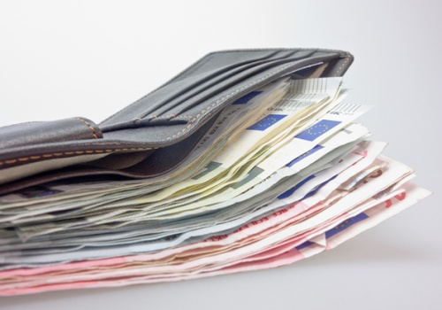 Pożyczki prywatne - dla kogo są korzystne?