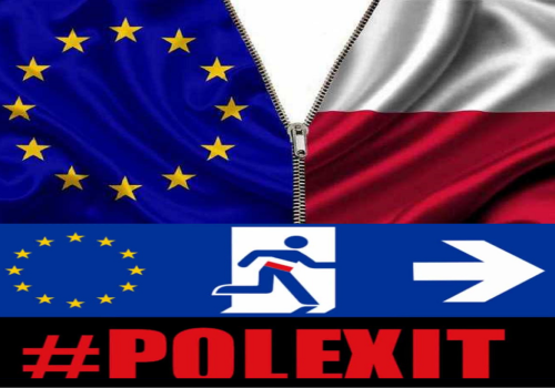 Polexit – kto straciłby więcej?
