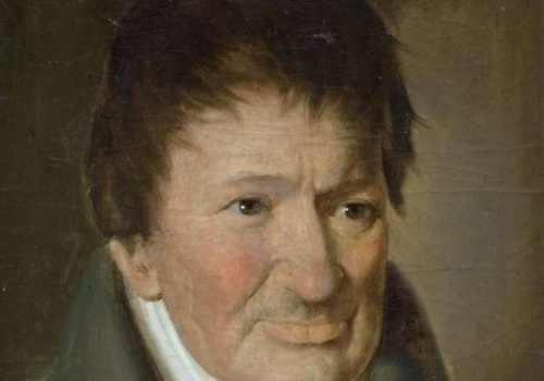 Józef Maksymilian Ossoliński — strażnik pamięci dawnej Rzeczypospolitej. W 200. rocznicę śmierci