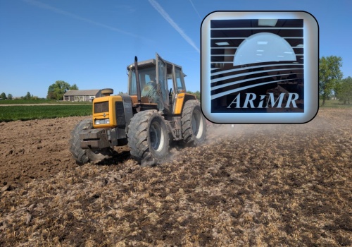 Wnioski o dopłaty 2026 wystartowały. Sprawdź terminy, kary i nowe zasady