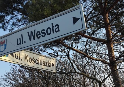 Rusza modernizacja sieci gazowej w Rędzinach. Podpisano umowę, startują prace