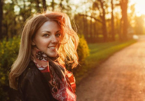 Nów Księżyca odmieni ich życie. Cztery znaki zodiaku czeka przełom