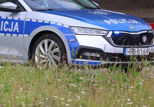 Siadasz za kierownicę bez uprawnień? Ryzykujesz więzieniem i finansową ruiną