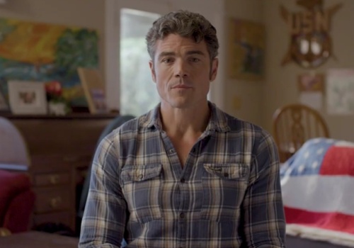 Szok w USA. Dyrektor Centrum Antyterroryzmu rzucił stanowisko. To protest przeciwko wojnie z Iranem