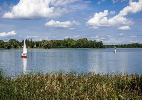 21 marca wraca bon turystyczny. Oto szczegóły