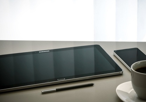 Asseco Data Systems wdrożyło jednorazowy podpis kwalifikowany w mLeasing