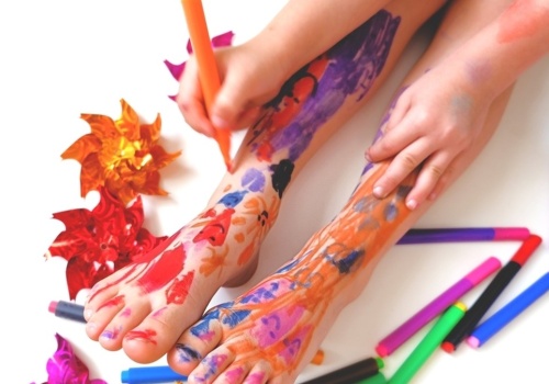 Mitologia ADHD. W co wierzyć?