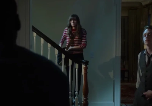 „Świeży i oryginalny. Znakomity finał”. Z Netfliksa zniknie genialny thriller