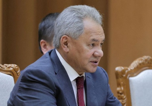 Drony z Ukrainy budzą popłoch. 