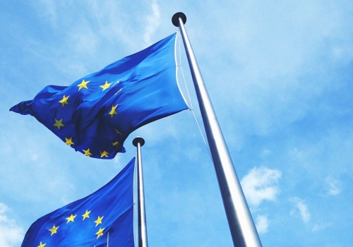 Szef Rady Europejskiej: Musimy inwestować w OZE i atom