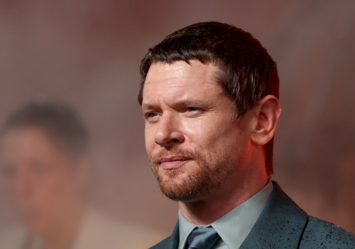 Nowe twarze w popularnej serii horrorów. Premiera w przyszłym roku