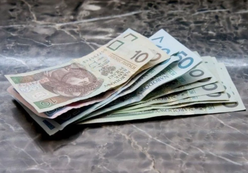 Tańsze kredyty dla rolników coraz bliżej. Rząd zmienia zasady wsparcia